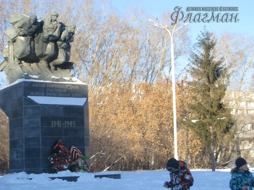 IMG_0206_r